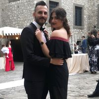 Condividi la vostra foto più bella insieme 📸 - 1