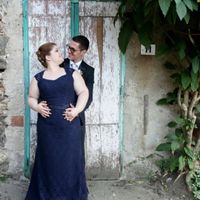 Condividi la vostra foto più bella insieme 📸 - 1