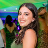 Alessia