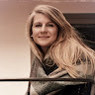 Elena