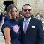 Antonella