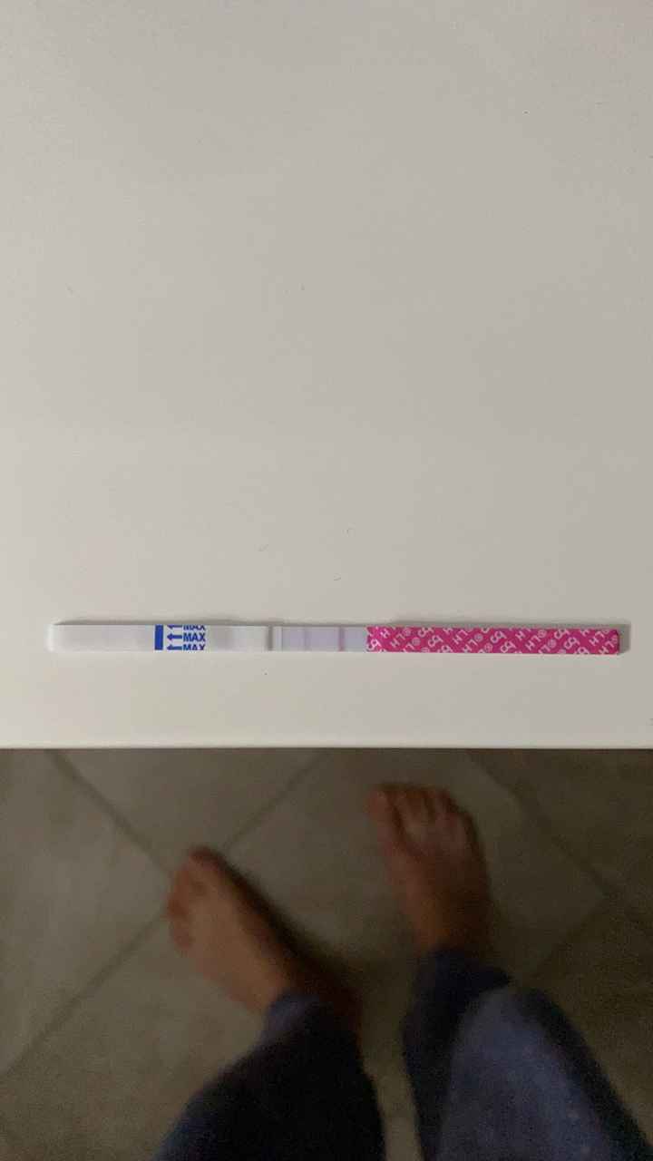 Chi non le aspetta per giugno 2020🥰🤞🏻 - 1