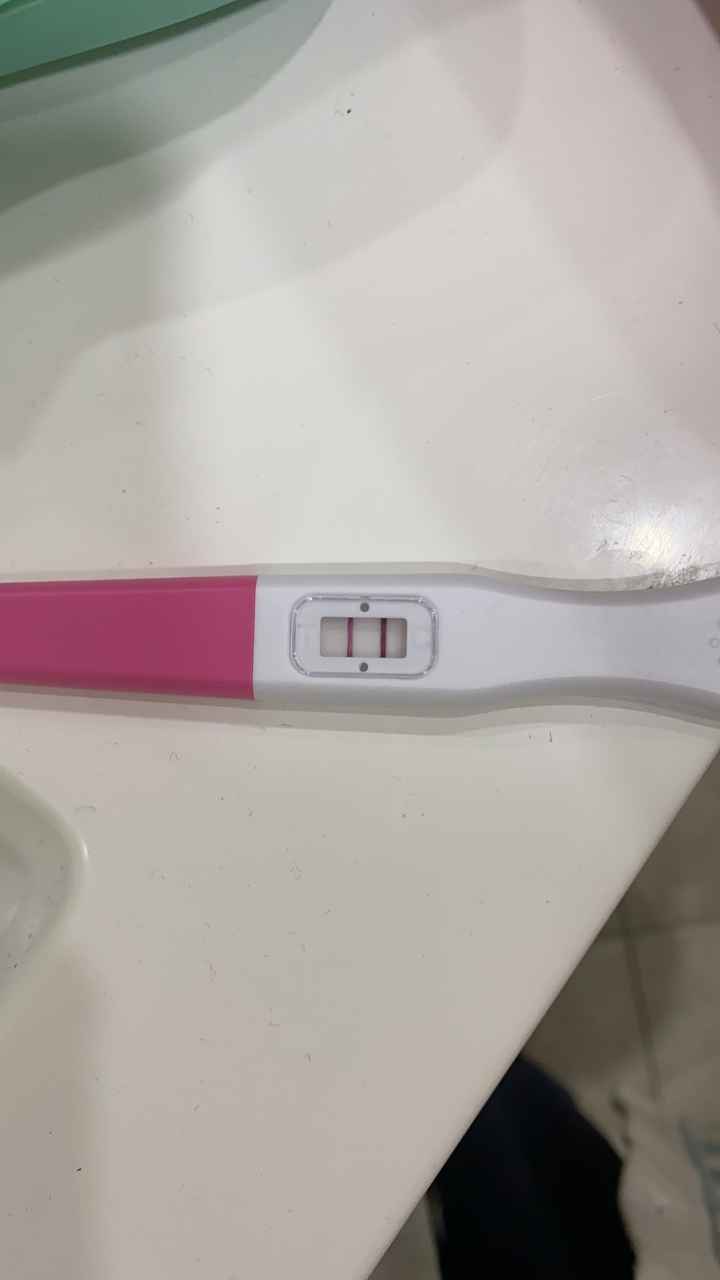 Future mamme Agosto 2021! - 1