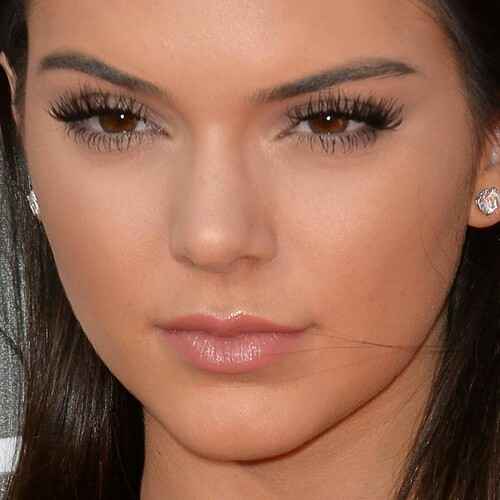 Idee trucco - 2