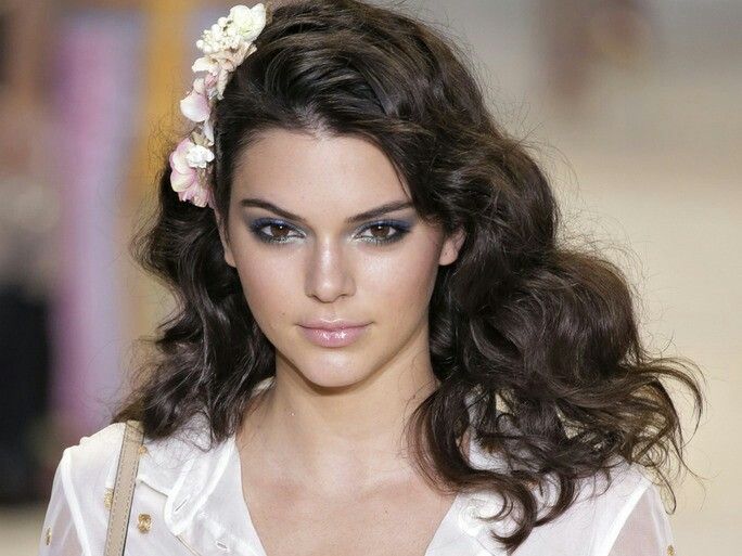 Idee trucco - 1