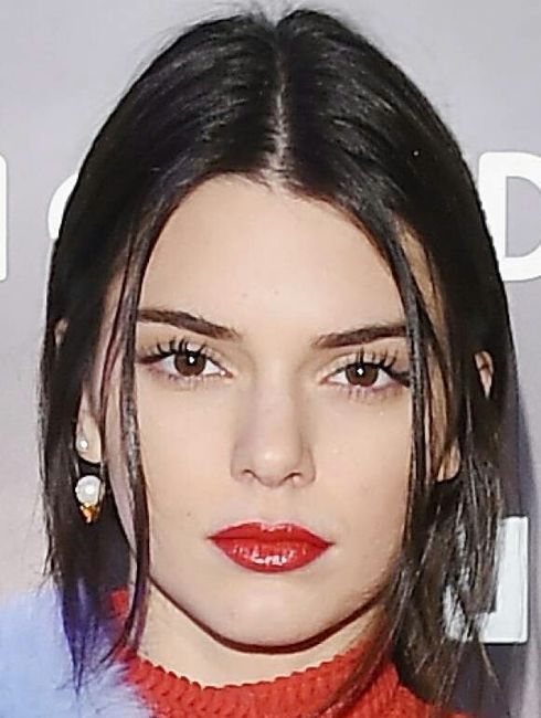 Idee trucco - 3