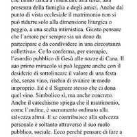 da luglio 2020 in poi - chi non intende rimandare - 1