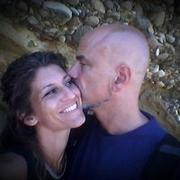 Condividi una vostra foto di coppia - 1