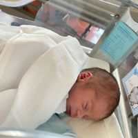 Future mamme Agosto 2021! - 1