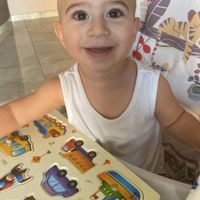 Future mamme febbraio 2023 🍀🙏🏻 - 1