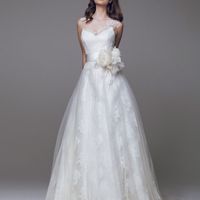 Abito blumarine  - 1