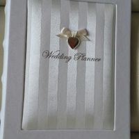 Acquisto favoloso... grazie a voi... wedding book - 1