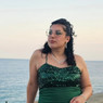 Carmen