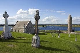 clonmac