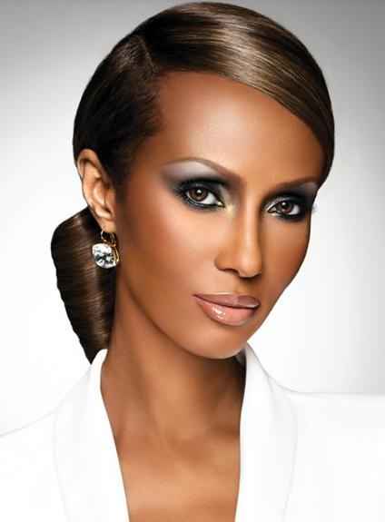 trucco