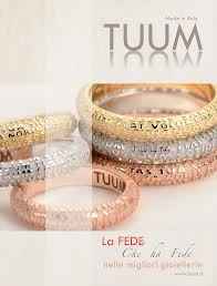 tuum fede