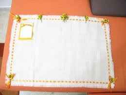 tableau girasoli