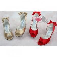 scarpe