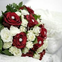 Scopri il bouquet perfetto per le tue nozze - 1