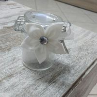 Sono estetista bomboniera x le clienti?un fai da te ..consigliooooo - 1
