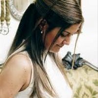 mezzo raccolto liscio