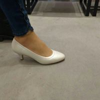  Scarpe scarpe scarpe... 👠👡👢 - 1