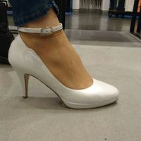  Scarpe scarpe scarpe... 👠👡👢 - 2