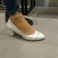  Scarpe scarpe scarpe... 👠👡👢 - 3