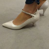  Scarpe scarpe scarpe... 👠👡👢 - 4