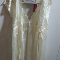  Delusione Kimono/vestaglia 😯 - 1