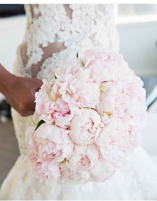 Fatemi vedere il vostro 💐 - 1