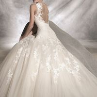 Consigli !!!!!!! - 1