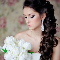 Consigli !!!!!!! - 3