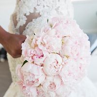 Fatemi vedere il vostro 💐 - 1