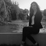 Emanuela