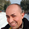 Santino