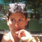 Vincenza