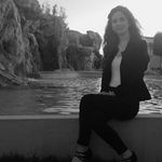 Emanuela