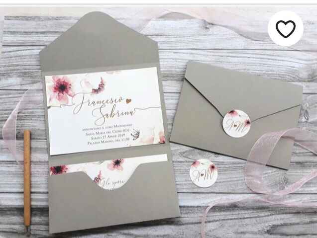 Confronto Partecipazioni 🥰 - 2