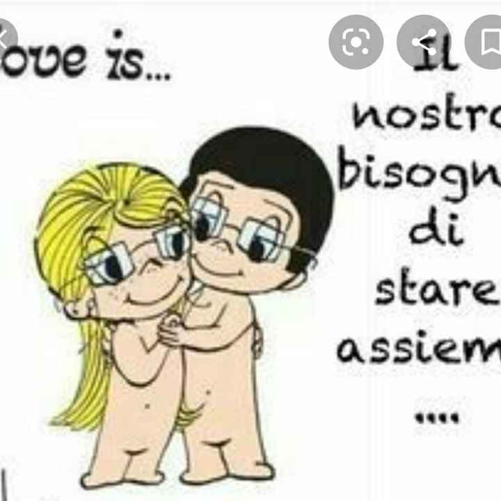 Nome tavoli matrimonio romantico - 1