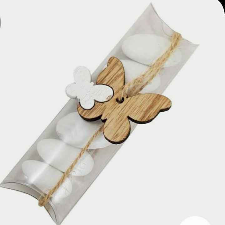 Confettata e covid - 2