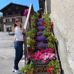 Simona