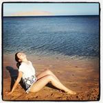 Martina