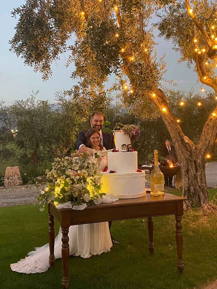 01/10/2022 un mese di noi 💕 - 4