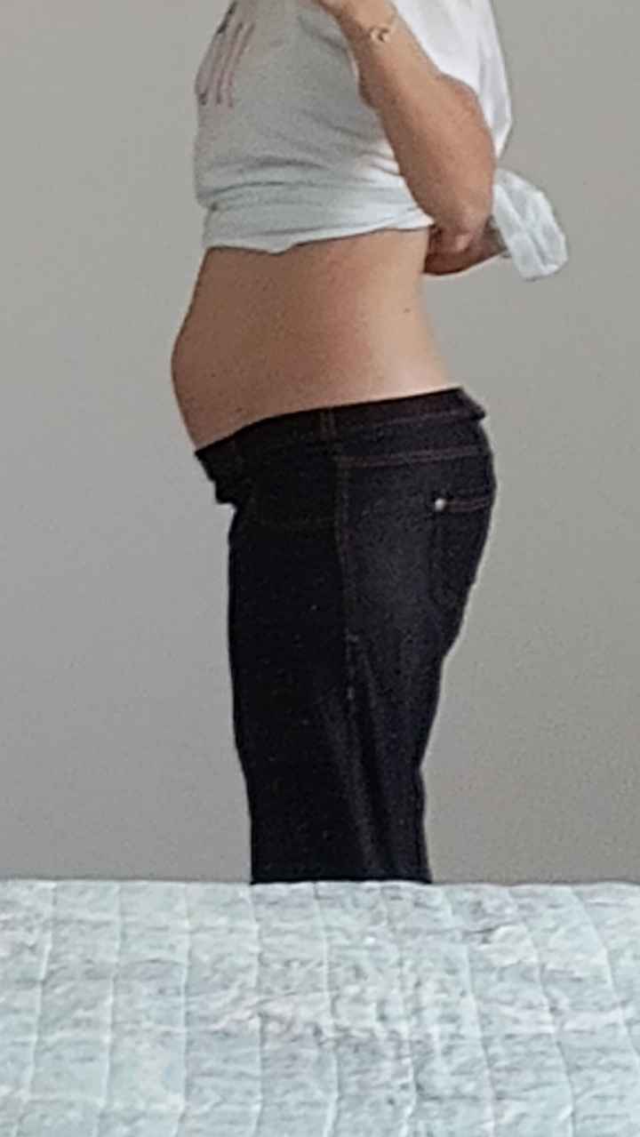 Future mamme febbraio/marzo/aprile 2026 🌸🌼🌿🌾 - 1