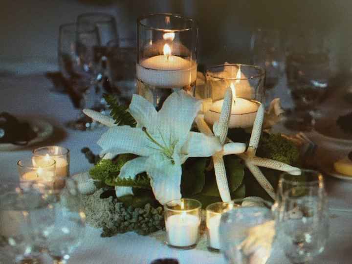 Help bouquet & fiori allestimento - 2