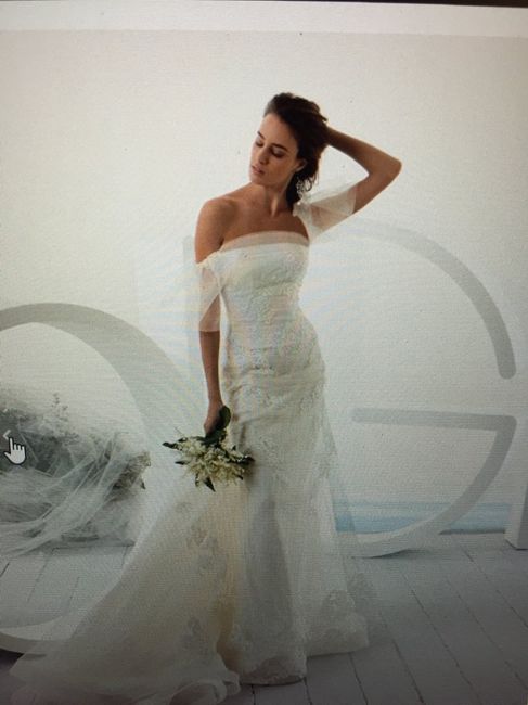 Parere abito!!!! - 3