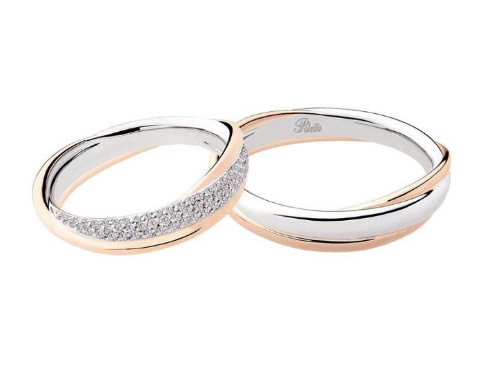 Fedi: spendi o risparmi? - 1