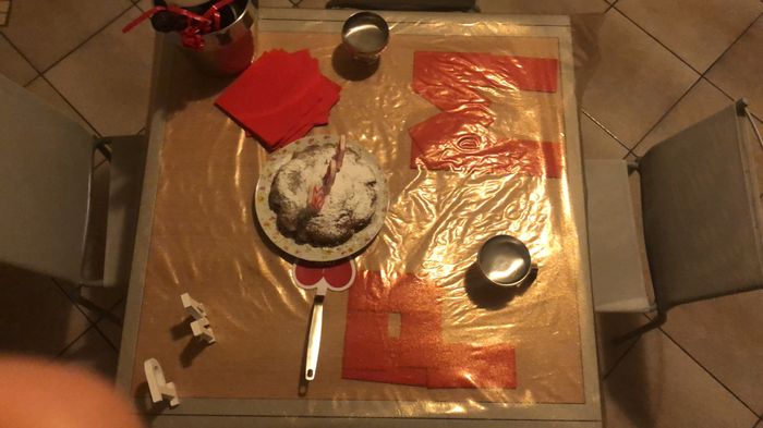 365 Giorni ❤️😍 2