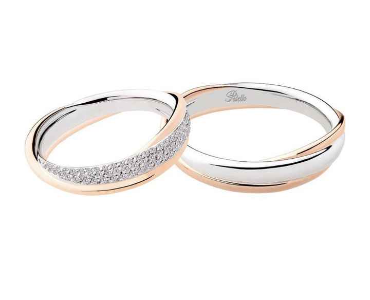 Fedi: spendi o risparmi? - 1